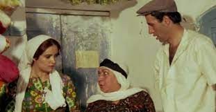 Kibar Feyzo Ne Zaman Çekildi? Kibar Feyzo Filmi Nerede Çekildi?